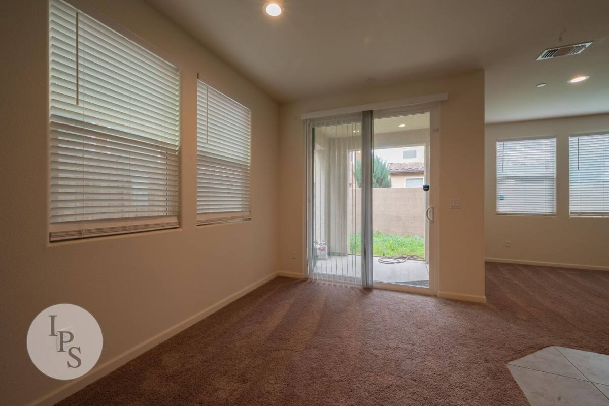 House for rent at 6052 E Bishop Lane, Fresno, CA 93727