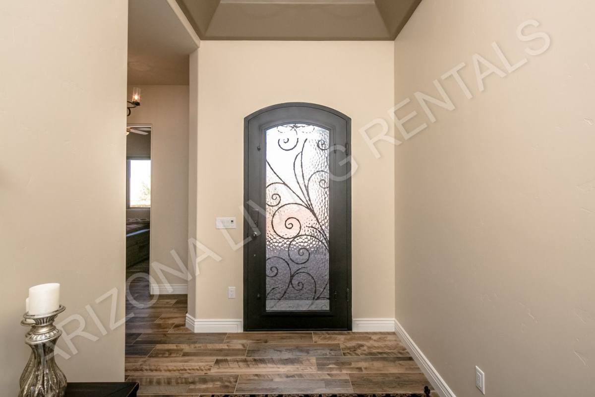 House for rent at 4080 Vagabond Dr, Lake Havasu City, AZ 86406