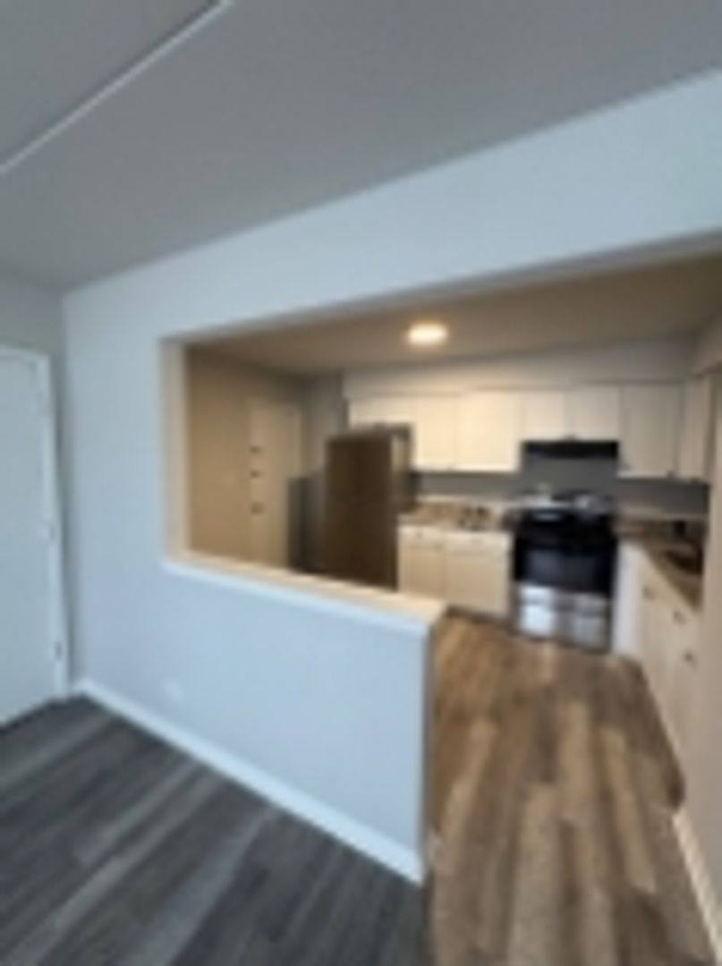 Apartment for rent at 2040 S 16th Ave, Broadview, IL 60155