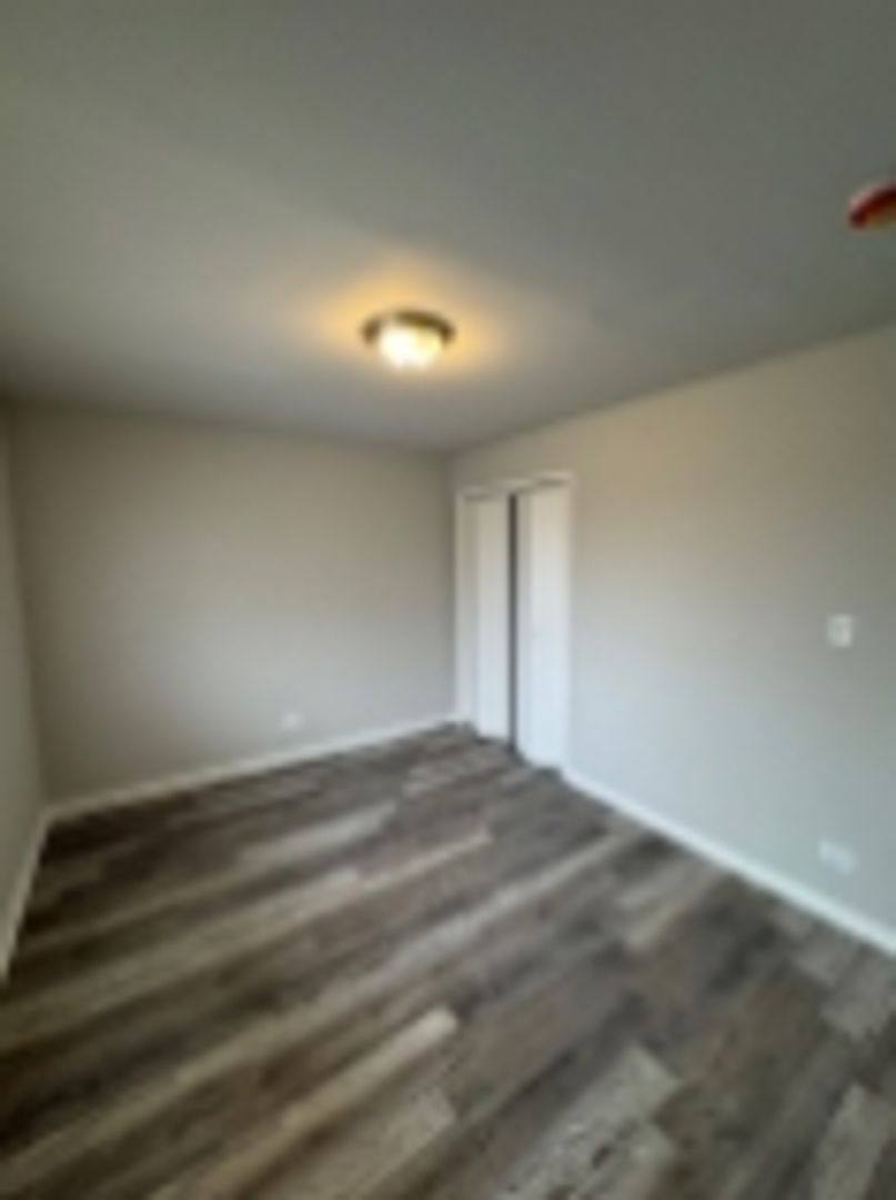 Apartment for rent at 2040 S 16th Ave, Broadview, IL 60155