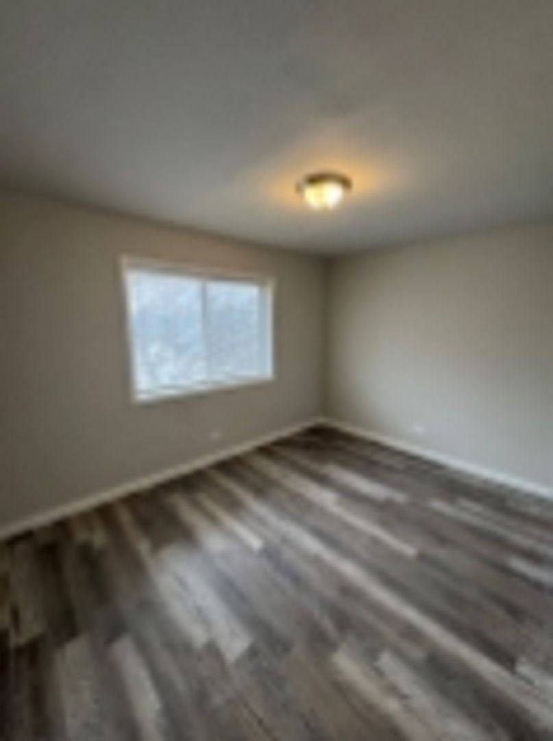 Apartment for rent at 2040 S 16th Ave, Broadview, IL 60155