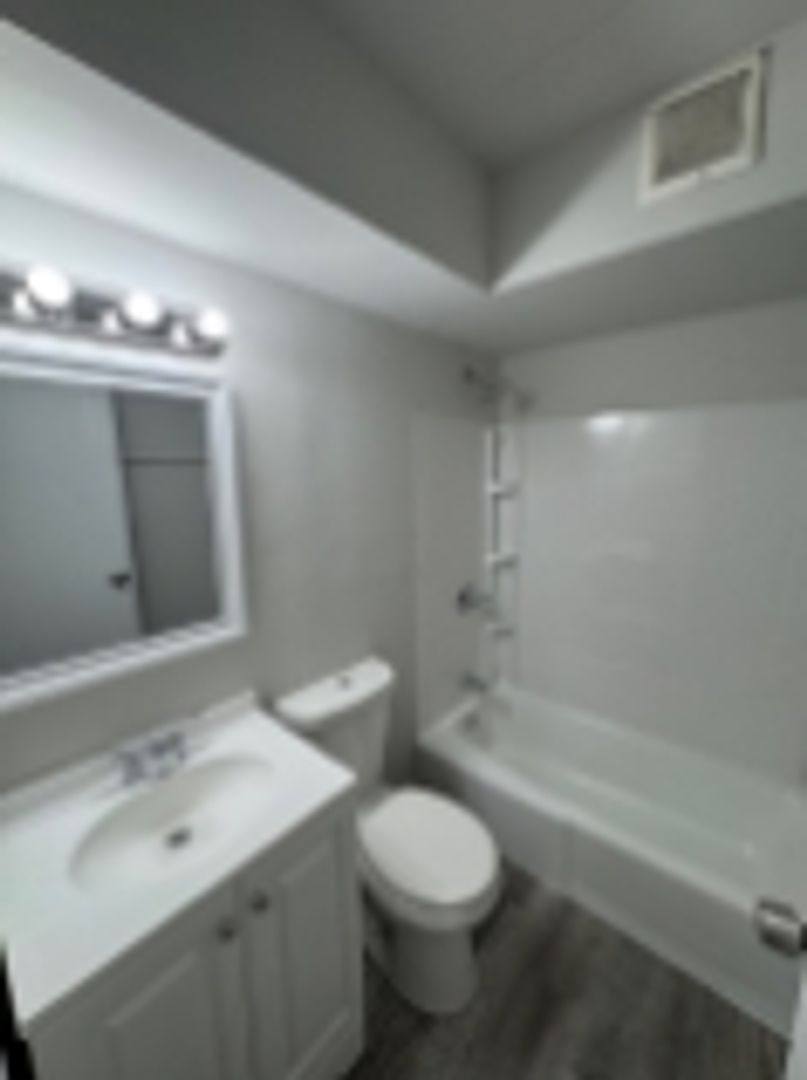 Apartment for rent at 2040 S 16th Ave, Broadview, IL 60155