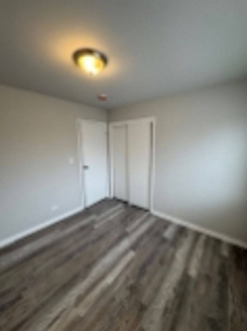 Apartment for rent at 2040 S 16th Ave, Broadview, IL 60155