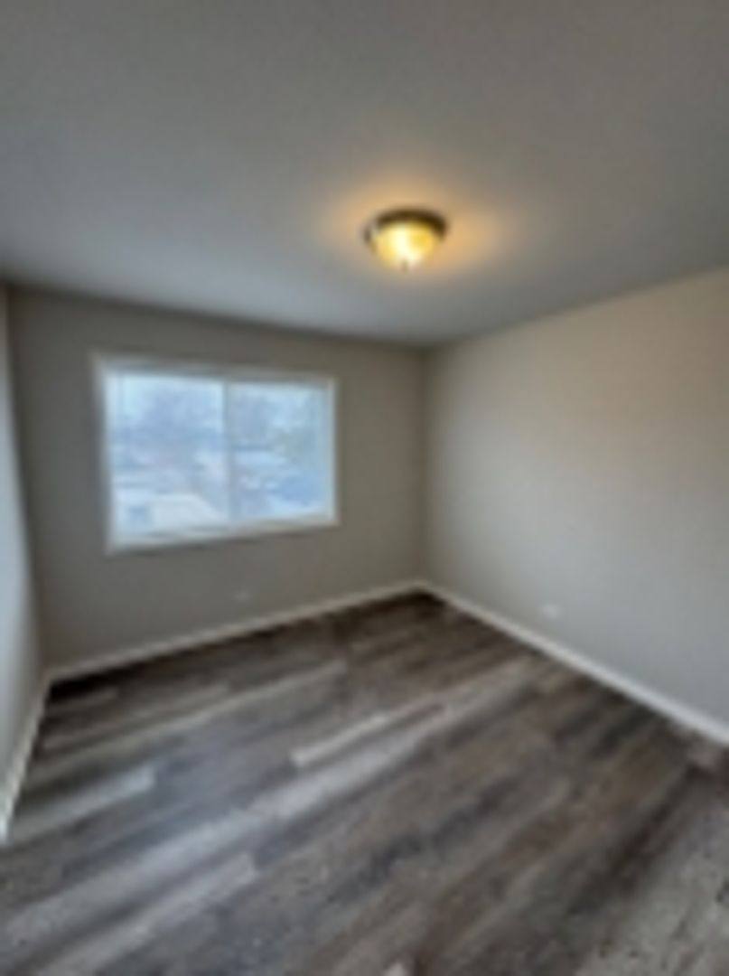 Apartment for rent at 2040 S 16th Ave, Broadview, IL 60155
