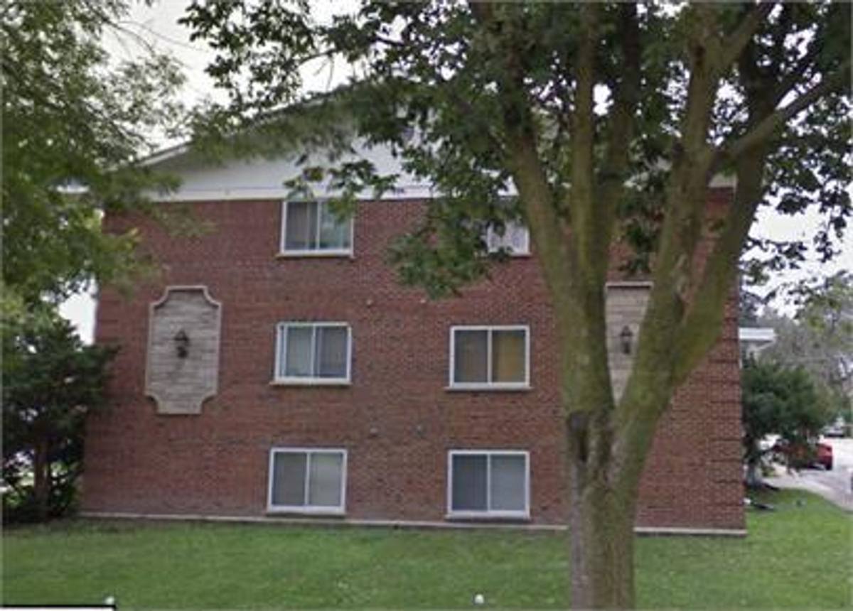 Apartment for rent at 2040 S 16th Ave, Broadview, IL 60155