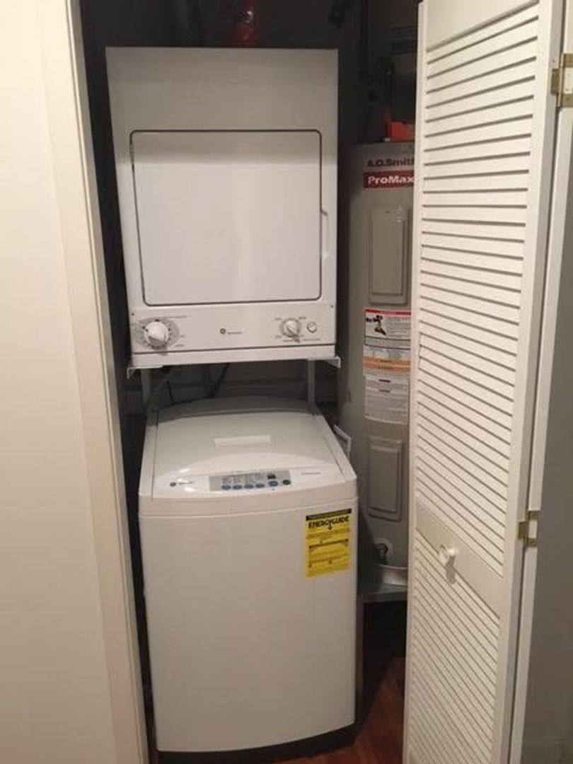 Condo for rent at 11 W 2nd St, Bethlehem, PA 18015