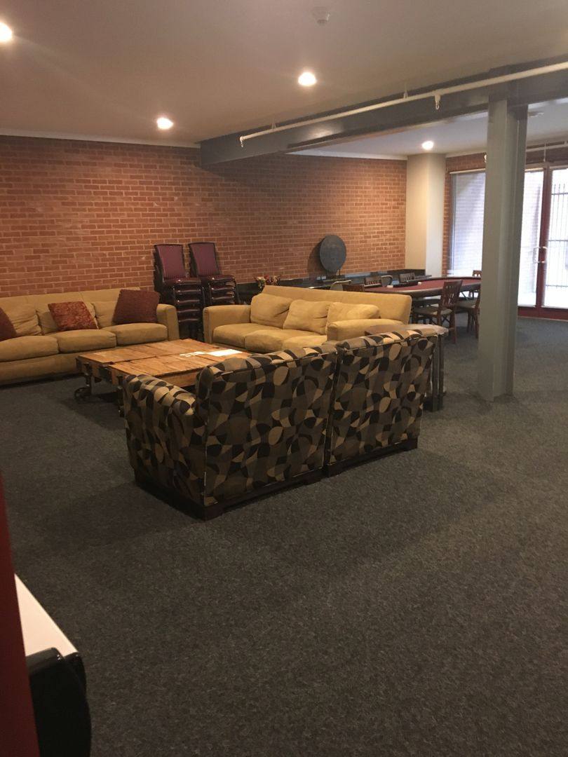 Condo for rent at 11 W 2nd St, Bethlehem, PA 18015