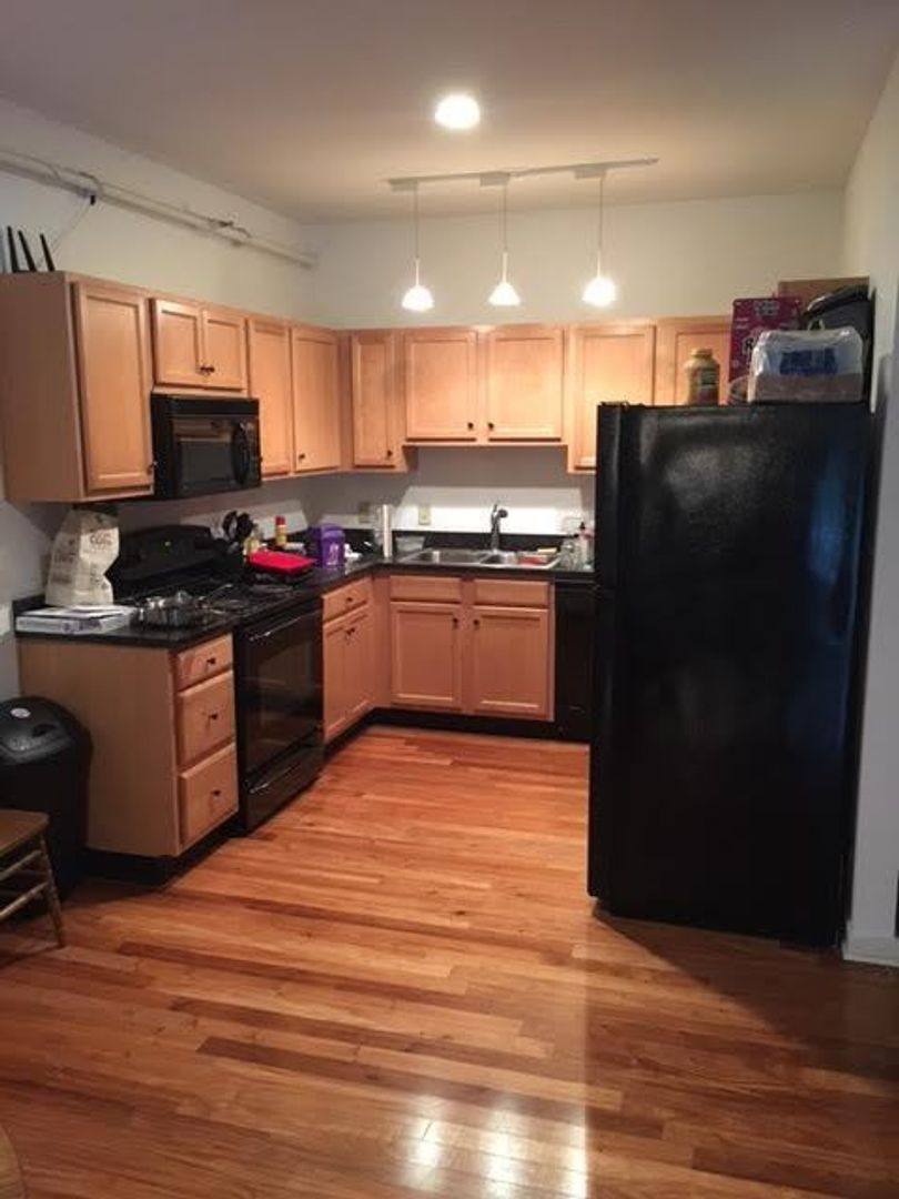 Condo for rent at 11 W 2nd St, Bethlehem, PA 18015
