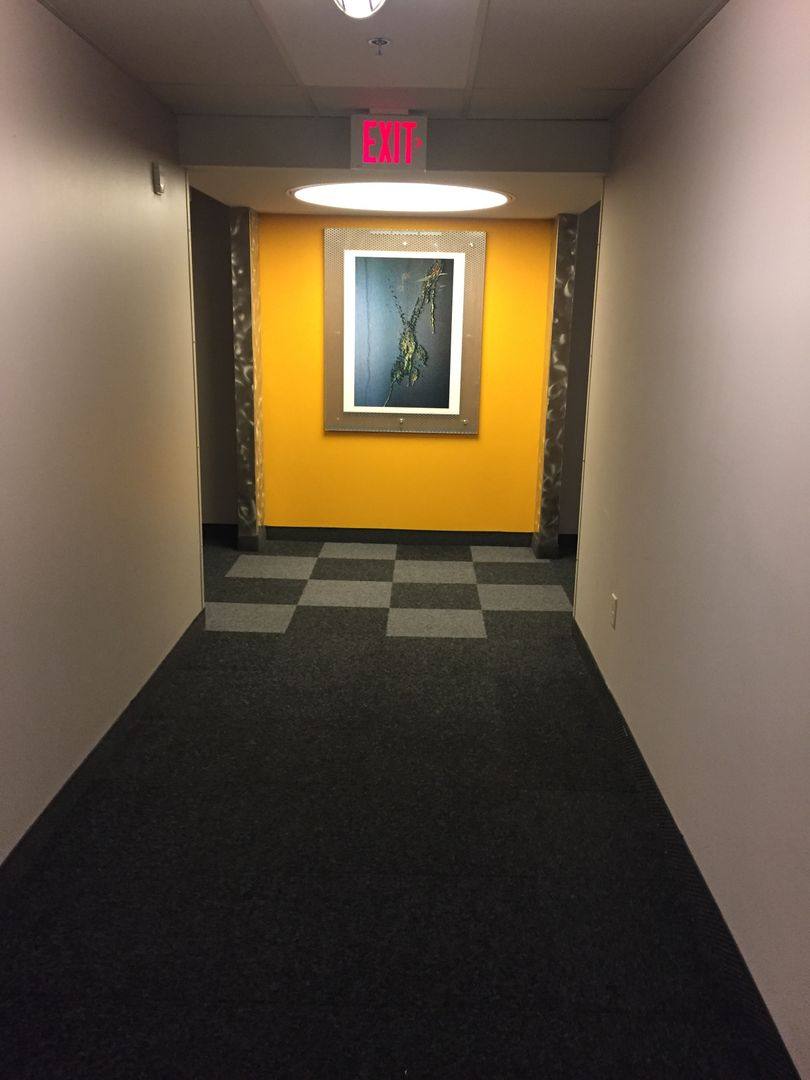 Condo for rent at 11 W 2nd St, Bethlehem, PA 18015