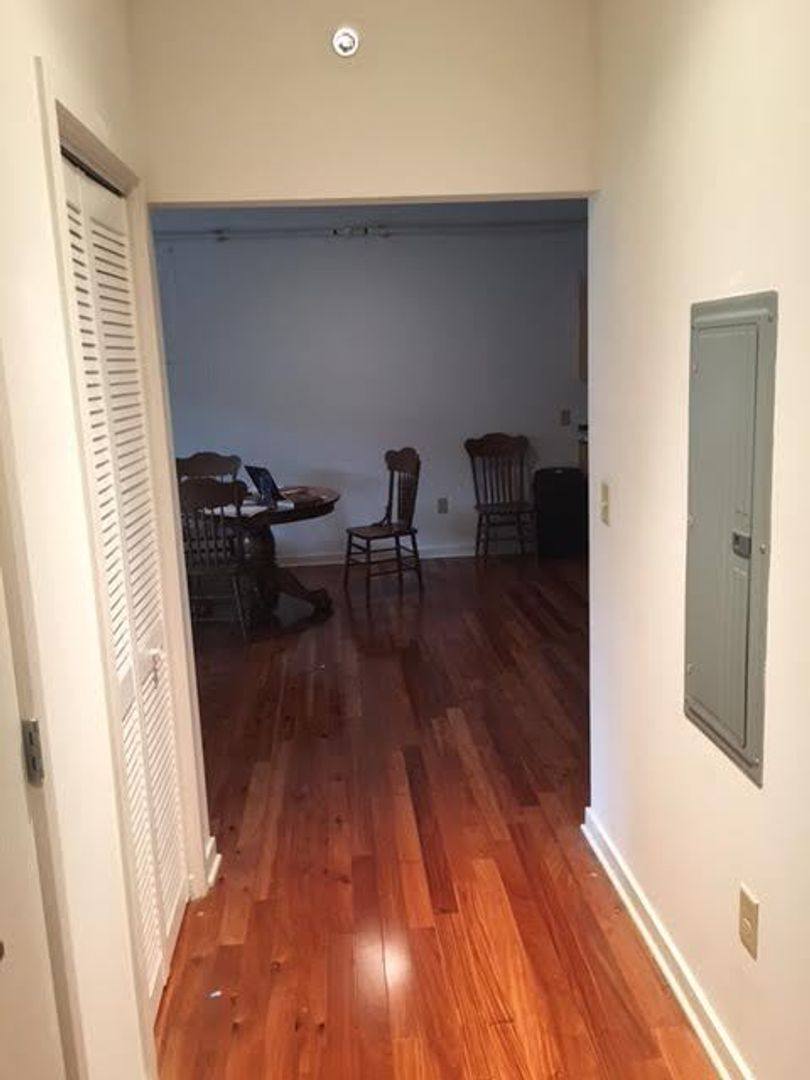 Condo for rent at 11 W 2nd St, Bethlehem, PA 18015
