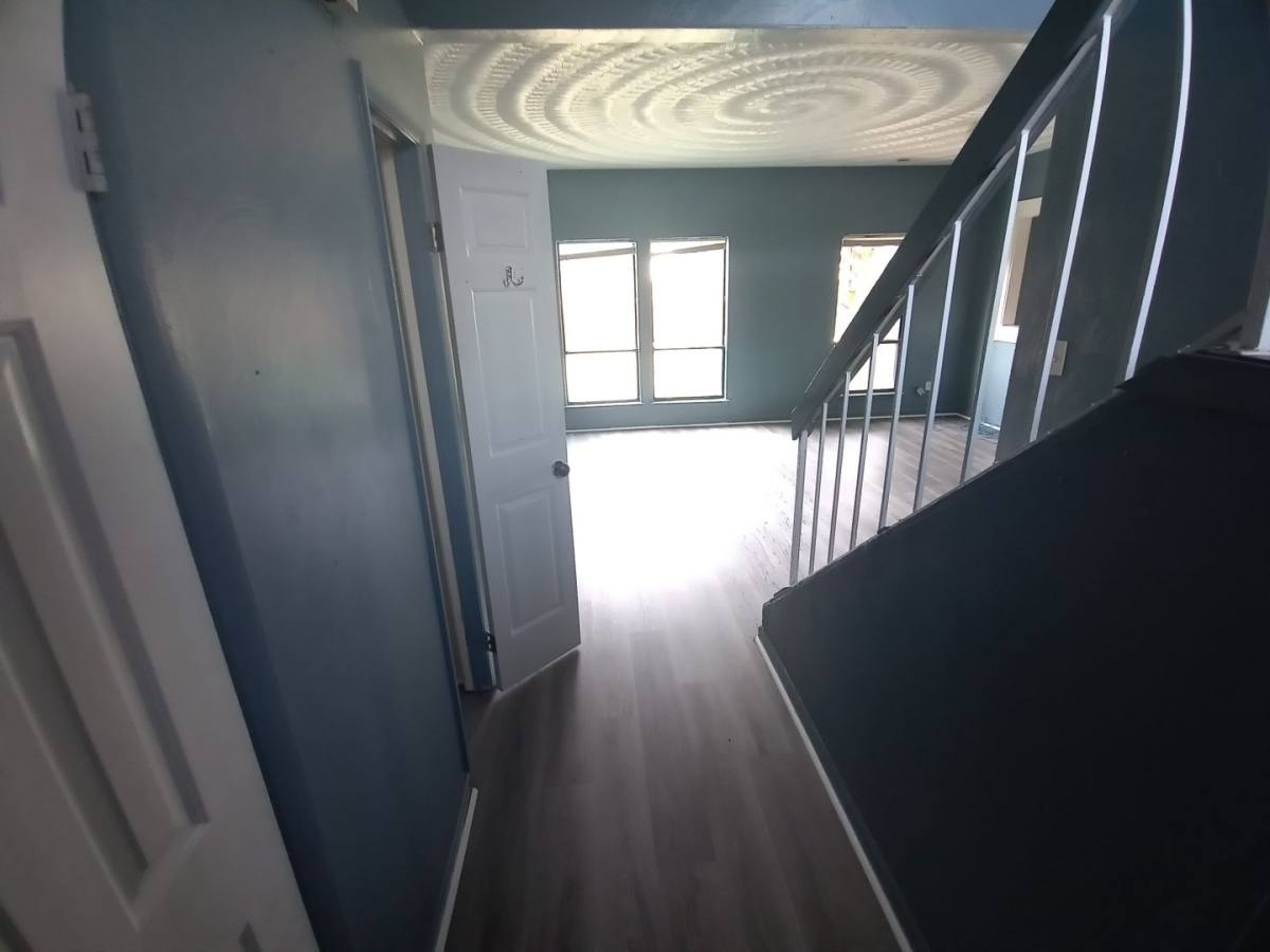 House for rent at 3837 Aberdeen Court, Virginia Beach, VA 23453