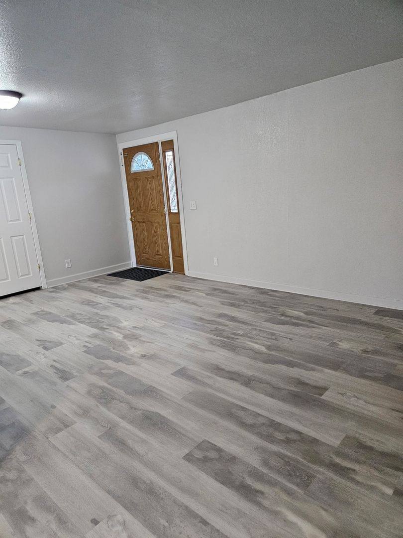 House for rent at 709-895 Alder St, Susanville, CA 96130