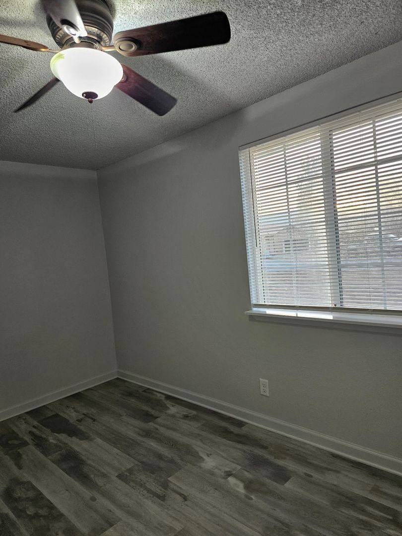 House for rent at 709-895 Alder St, Susanville, CA 96130