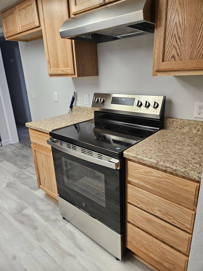 House for rent at 709-895 Alder St, Susanville, CA 96130