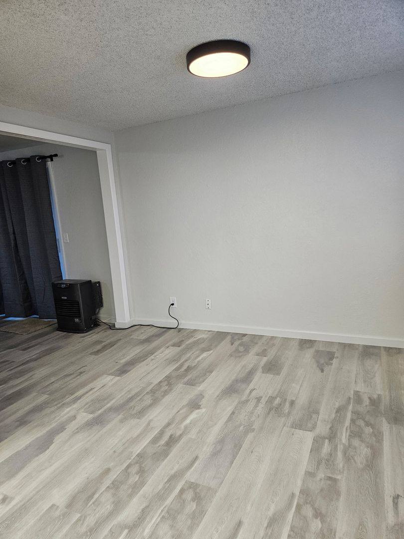 House for rent at 709-895 Alder St, Susanville, CA 96130