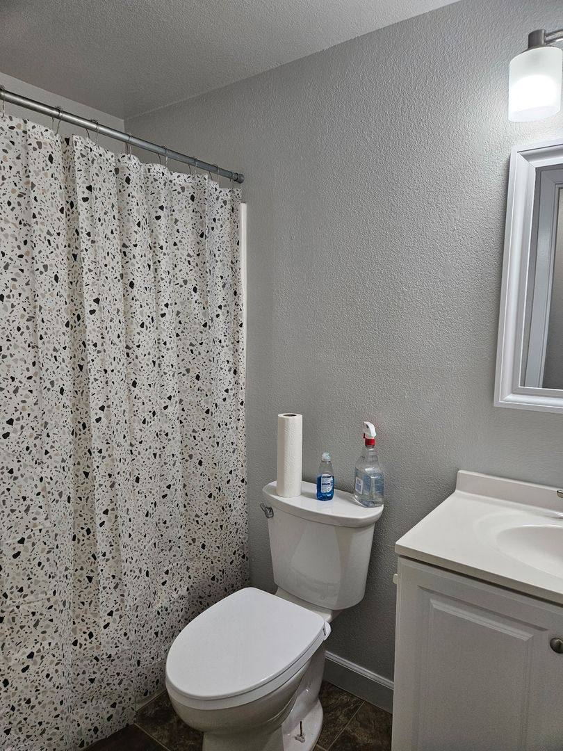 House for rent at 709-895 Alder St, Susanville, CA 96130