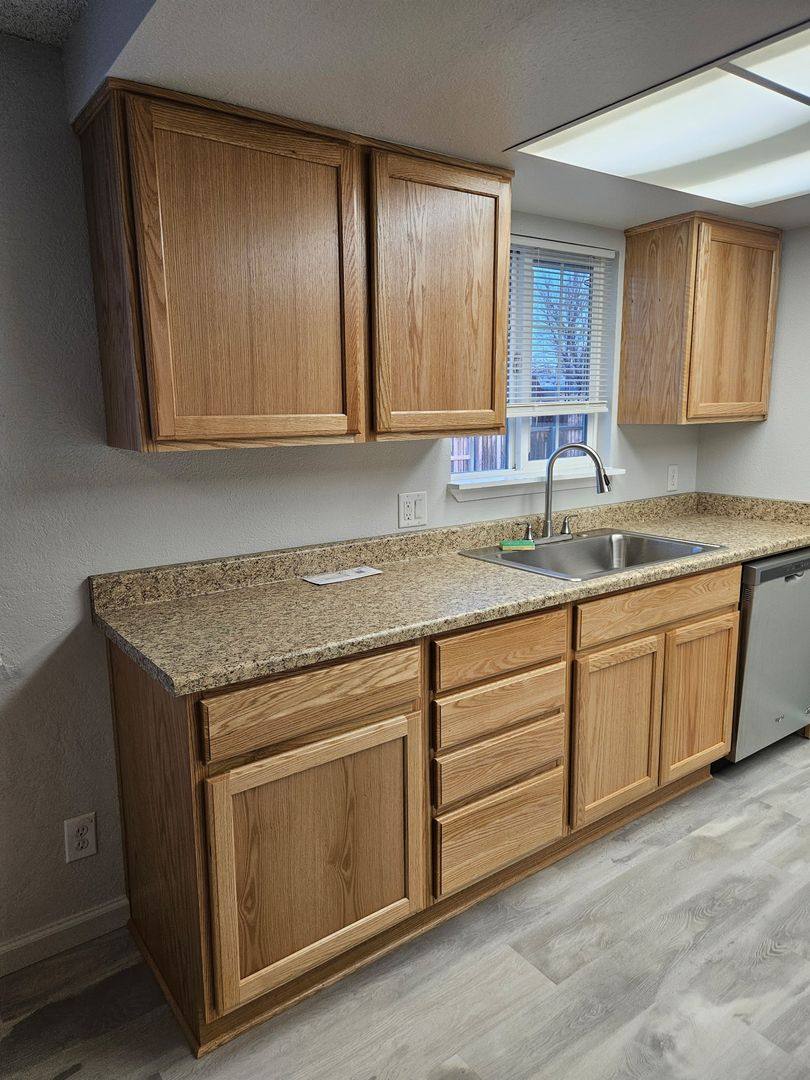 House for rent at 709-895 Alder St, Susanville, CA 96130