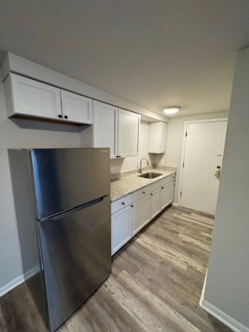 Apartment for rent at 1908-16 Vermont Ave, Blue Island, IL 60406