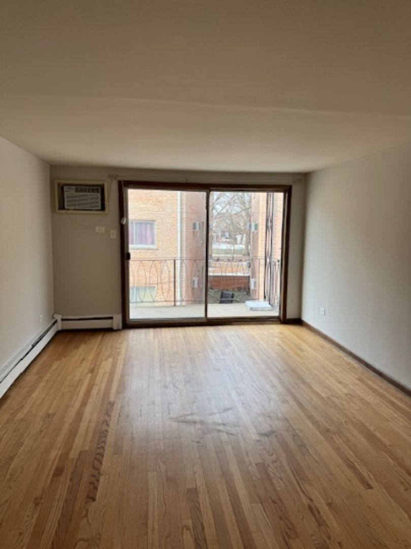 Apartment for rent at 1908-16 Vermont Ave, Blue Island, IL 60406