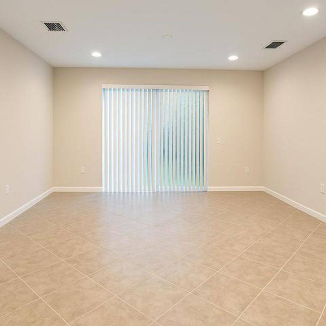 Townhouse for rent at 5122 NW 30th Lane, Fort Lauderdale, FL 33309
