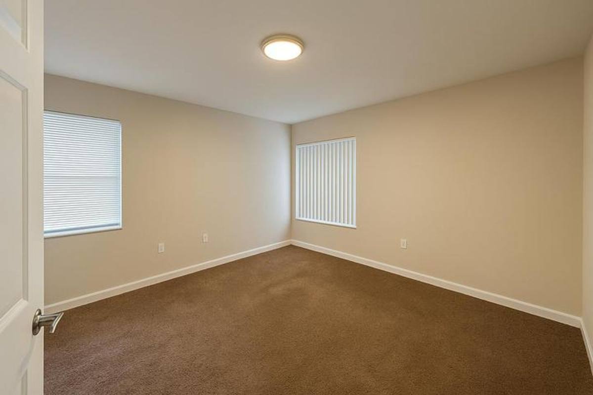 Townhouse for rent at 5122 NW 30th Lane, Fort Lauderdale, FL 33309