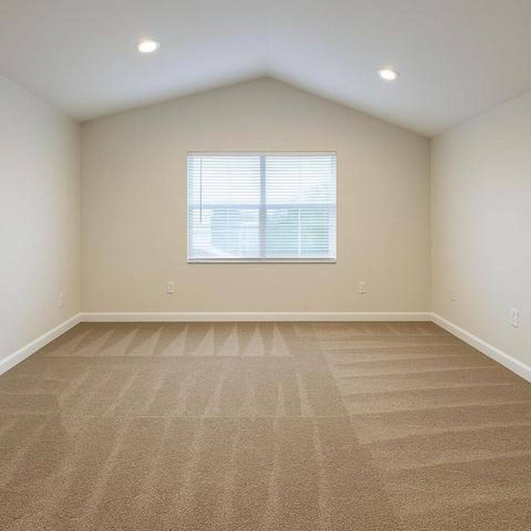 Townhouse for rent at 5122 NW 30th Lane, Fort Lauderdale, FL 33309
