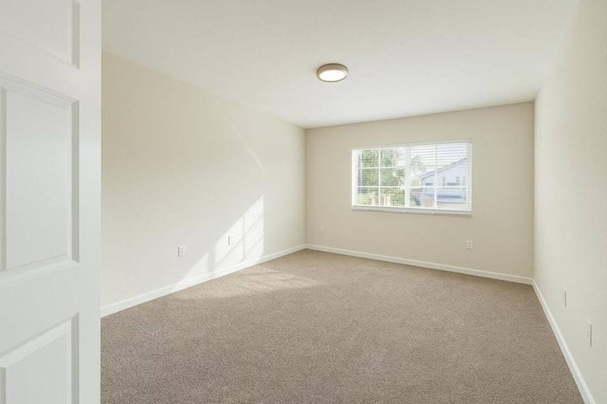 Townhouse for rent at 5122 NW 30th Lane, Fort Lauderdale, FL 33309