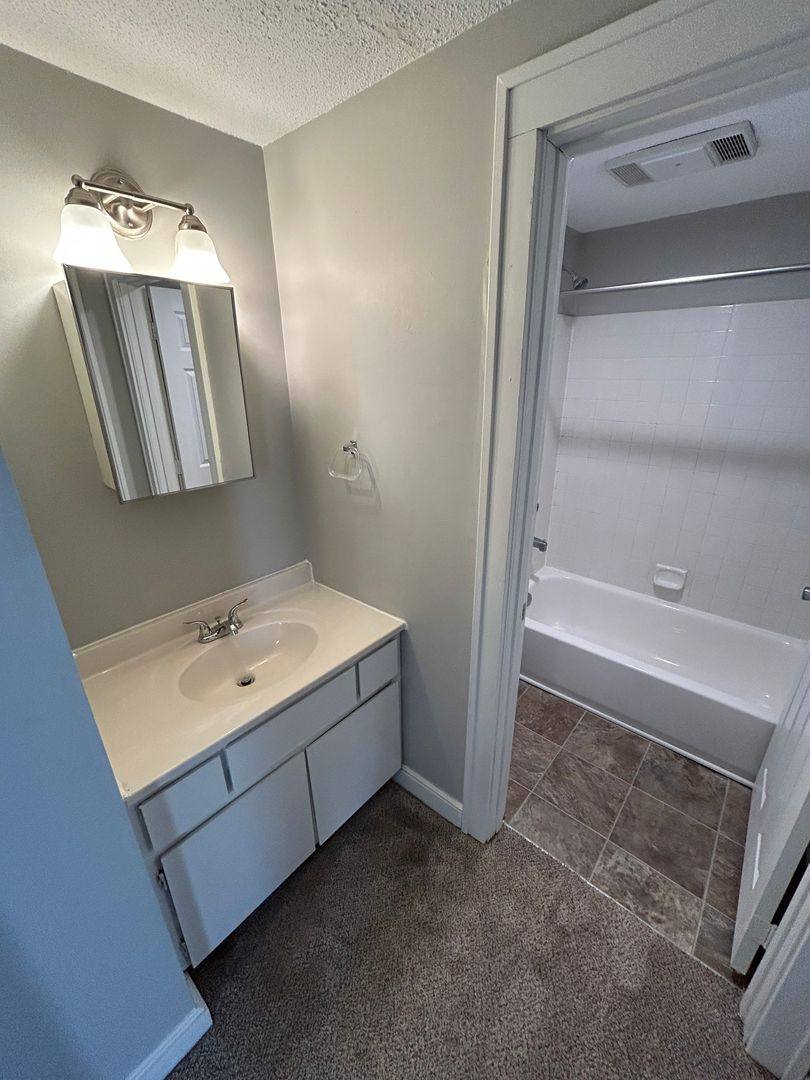 Apartment for rent at 728 E 16th St, Minneapolis, MN 55404