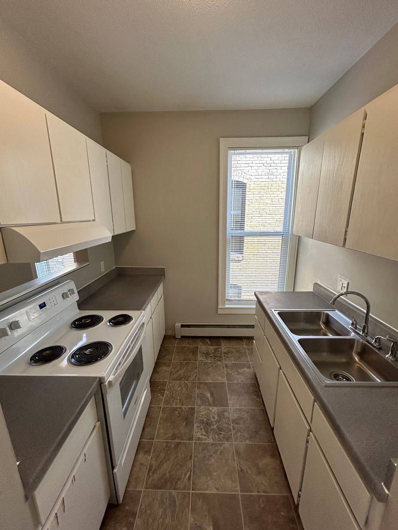 Apartment for rent at 728 E 16th St, Minneapolis, MN 55404