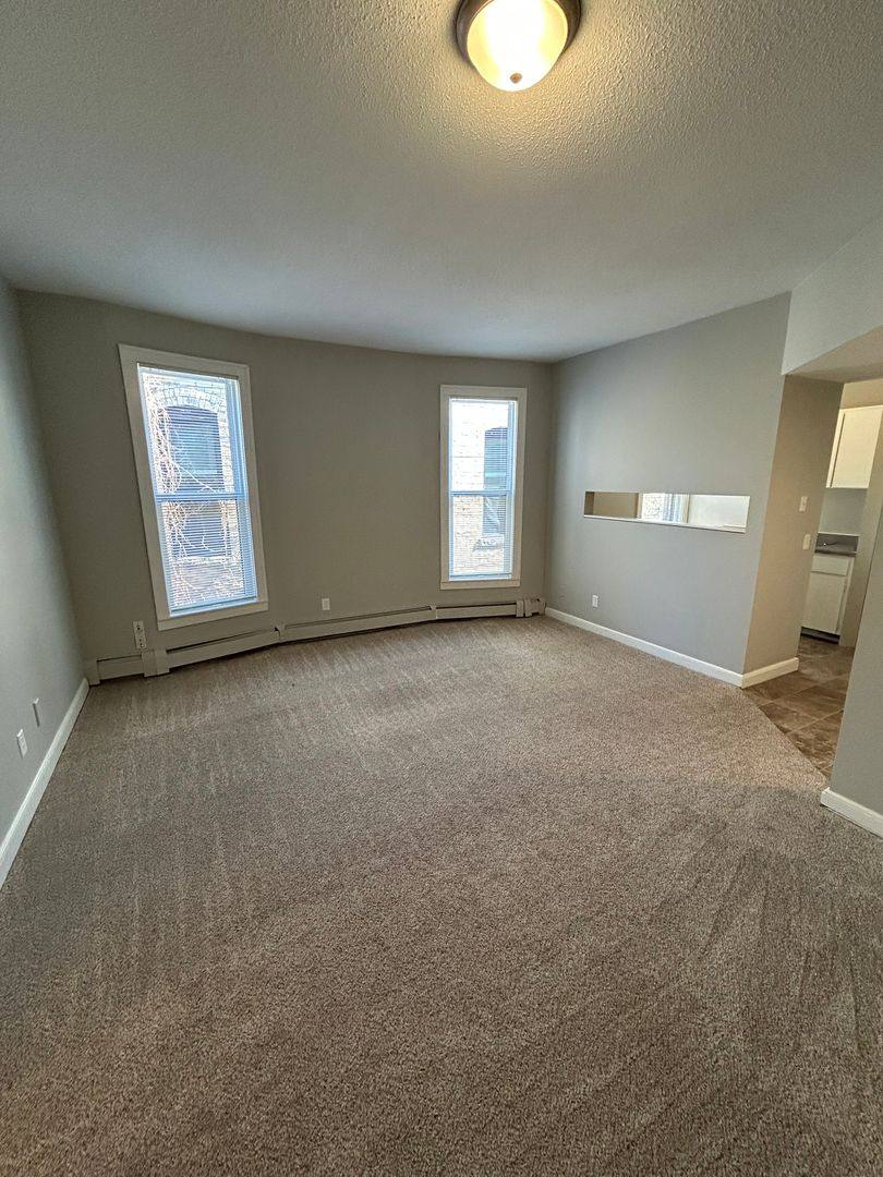Apartment for rent at 728 E 16th St, Minneapolis, MN 55404