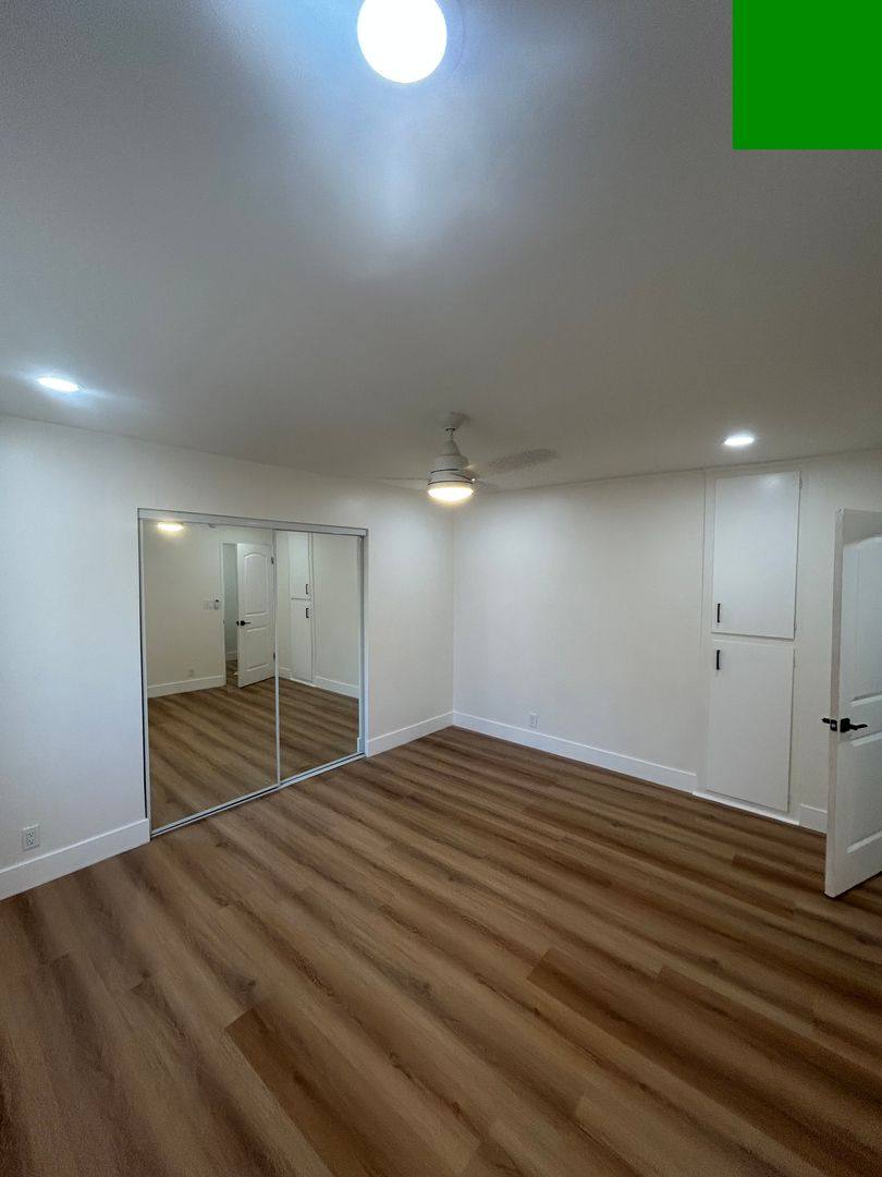 Apartment for rent at 8206 Romaine St, Los Angeles, CA 90046