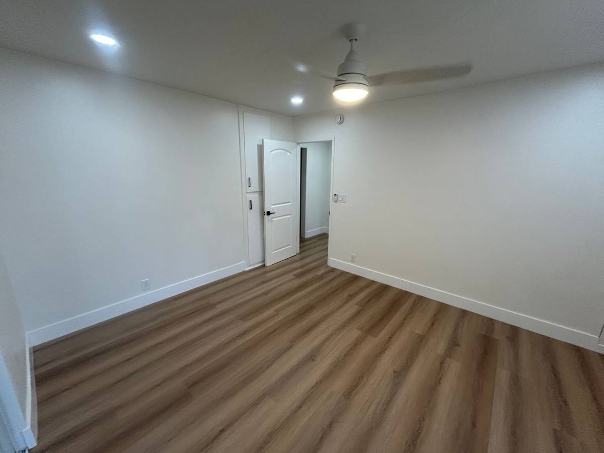 Apartment for rent at 8206 Romaine St, Los Angeles, CA 90046