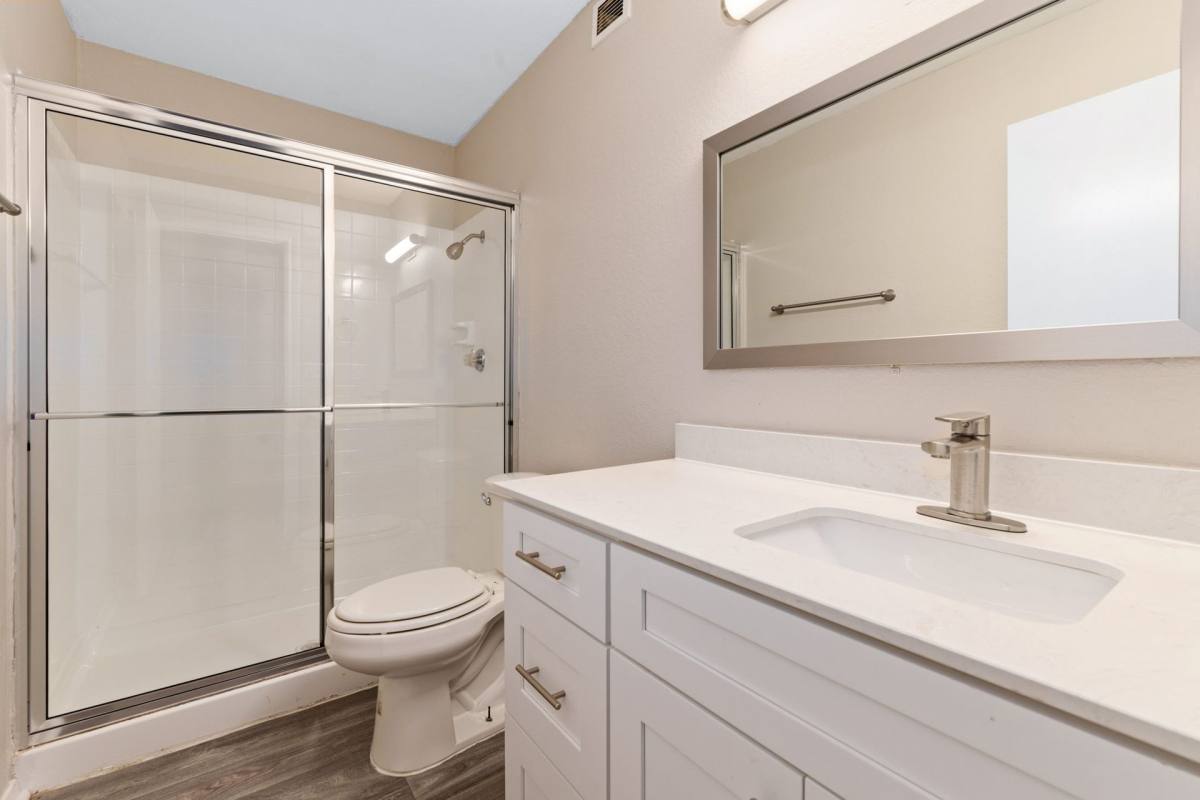 Apartment for rent at 3550 Timberglen Rd, Dallas, TX 75287