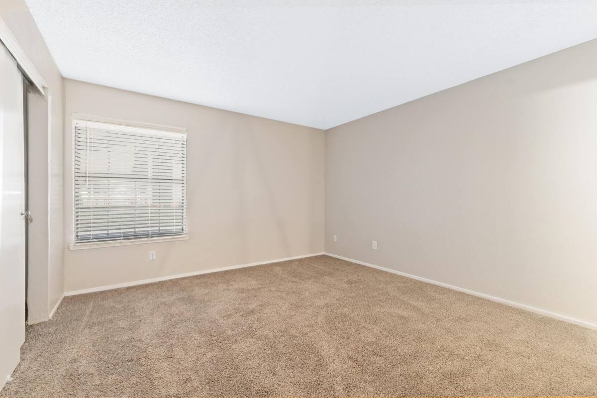 Apartment for rent at 3550 Timberglen Rd, Dallas, TX 75287