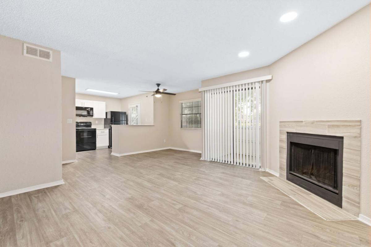Apartment for rent at 3550 Timberglen Rd, Dallas, TX 75287