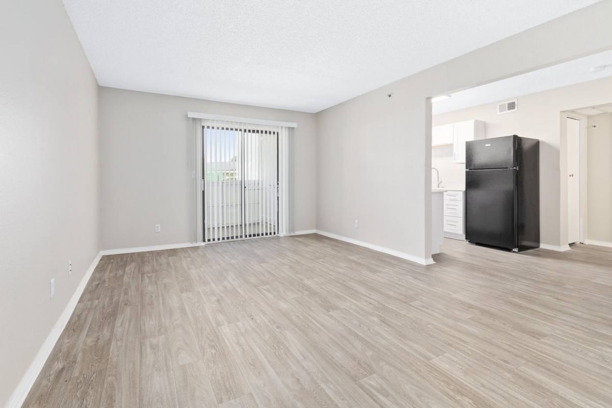 Apartment for rent at 3550 Timberglen Rd, Dallas, TX 75287