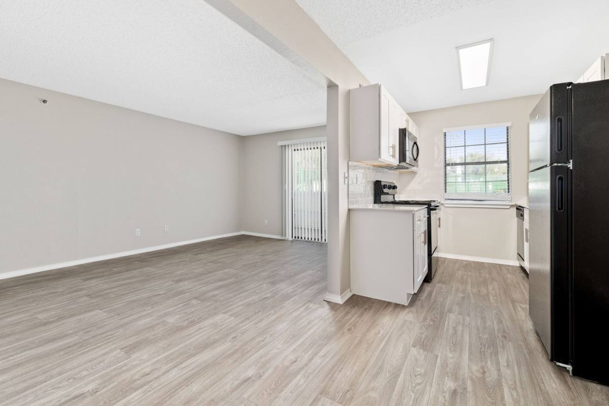 Apartment for rent at 3550 Timberglen Rd, Dallas, TX 75287