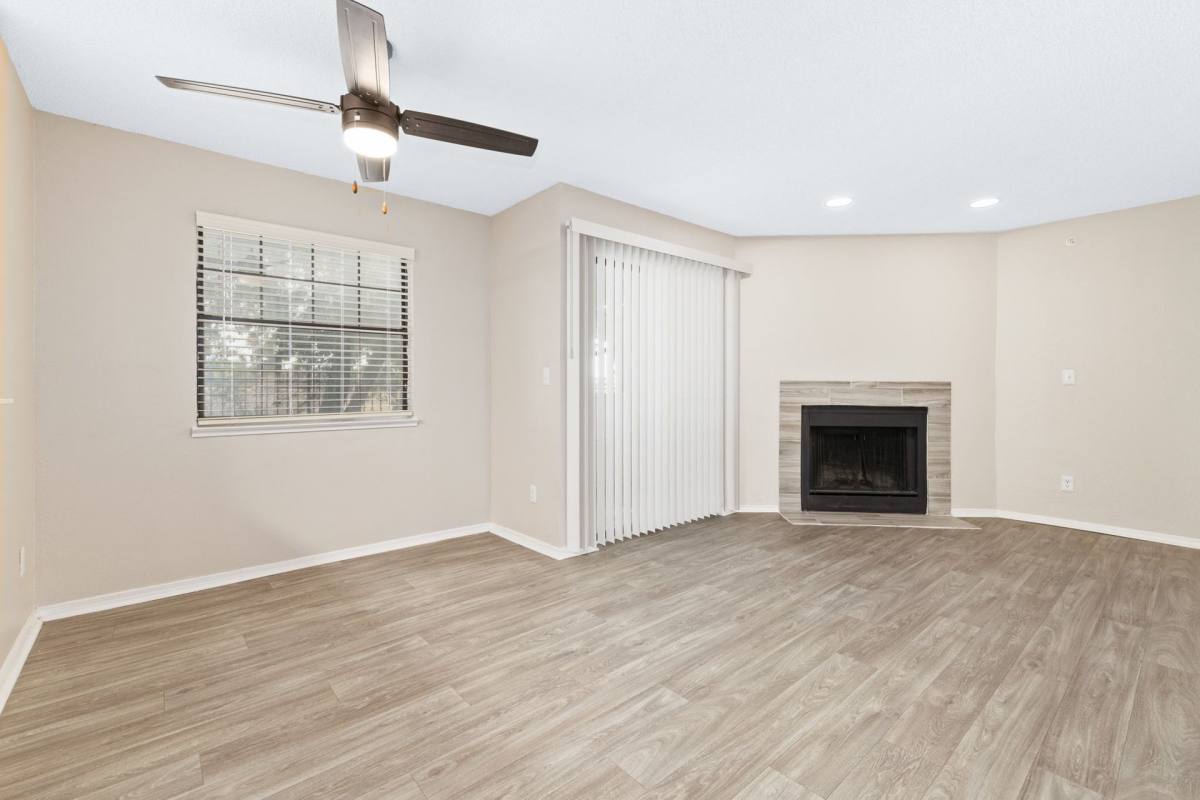 Apartment for rent at 3550 Timberglen Rd, Dallas, TX 75287