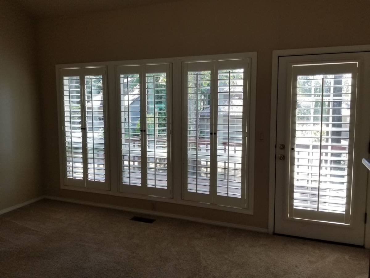 House for rent at 4970 Galen St, Lake Oswego, OR 97035