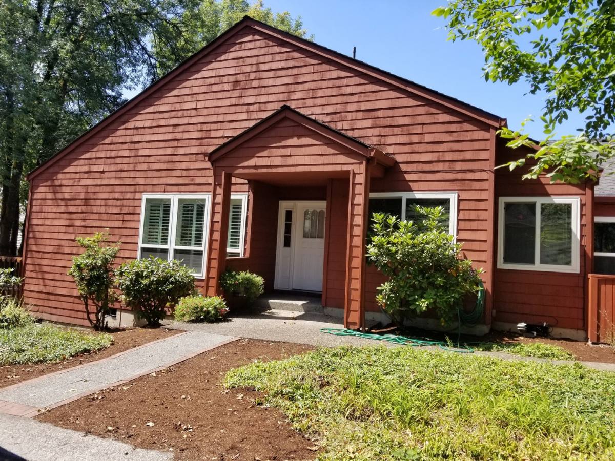 House for rent at 4970 Galen St, Lake Oswego, OR 97035