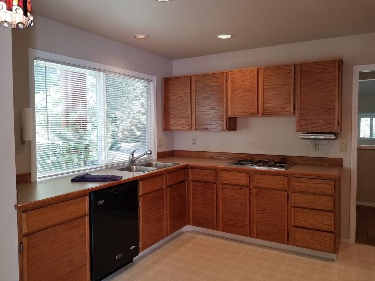 House for rent at 4970 Galen St, Lake Oswego, OR 97035