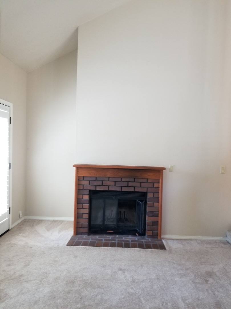 House for rent at 4970 Galen St, Lake Oswego, OR 97035