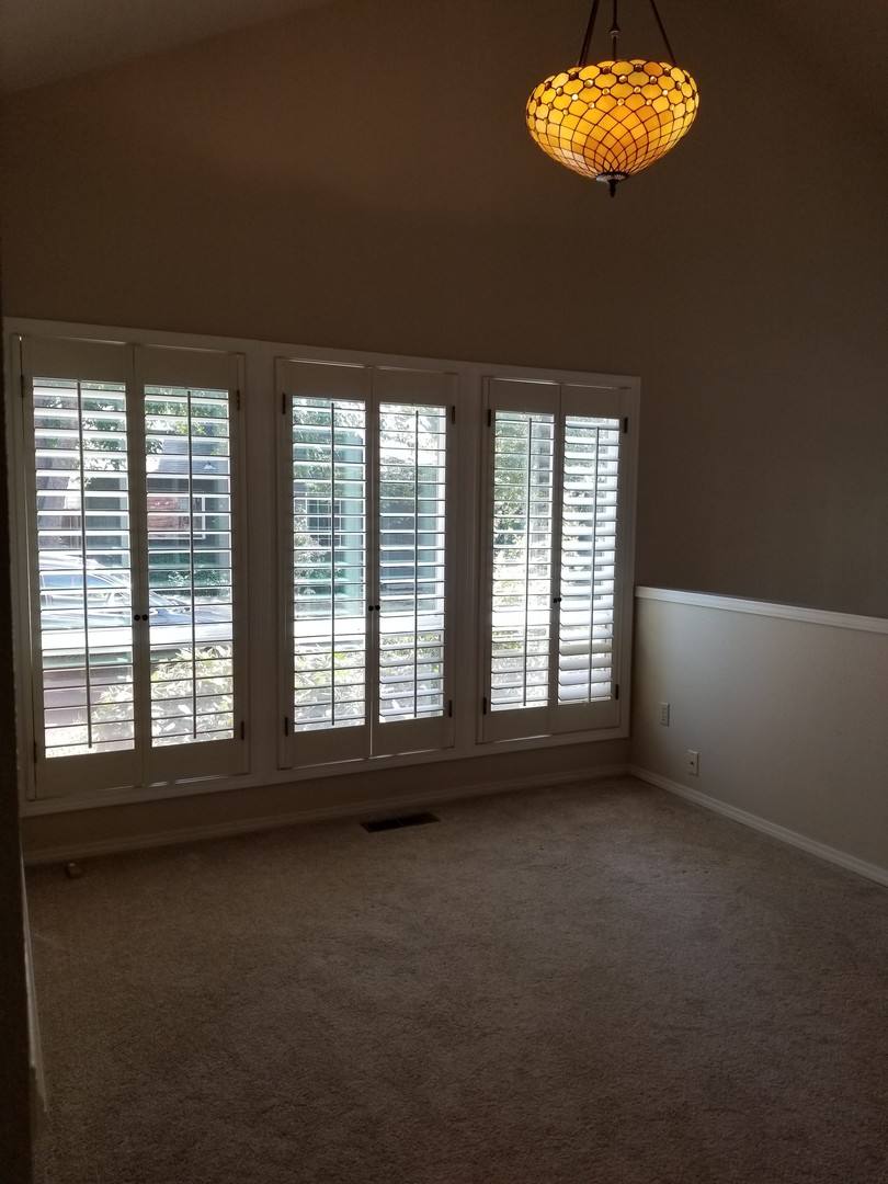 House for rent at 4970 Galen St, Lake Oswego, OR 97035
