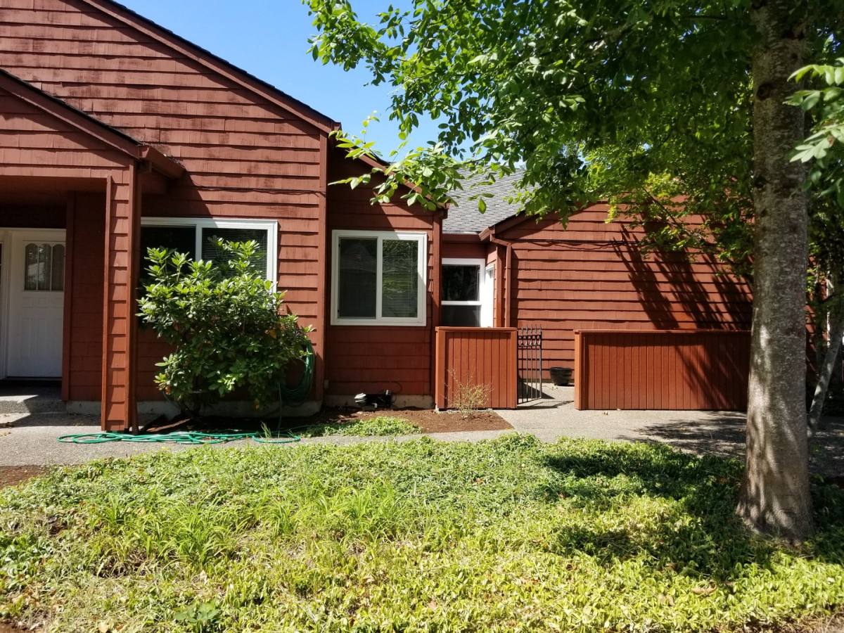 House for rent at 4970 Galen St, Lake Oswego, OR 97035