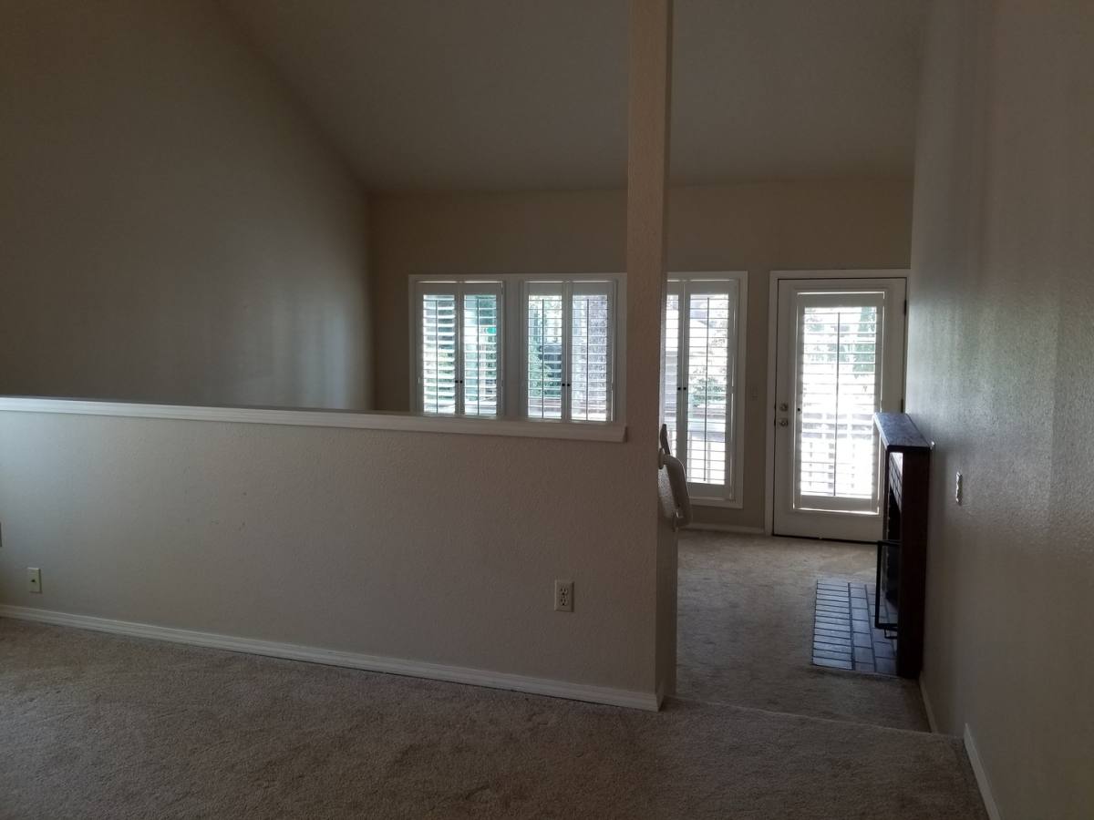 House for rent at 4970 Galen St, Lake Oswego, OR 97035