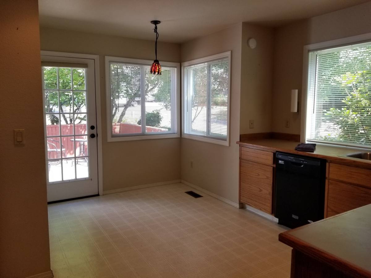 House for rent at 4970 Galen St, Lake Oswego, OR 97035