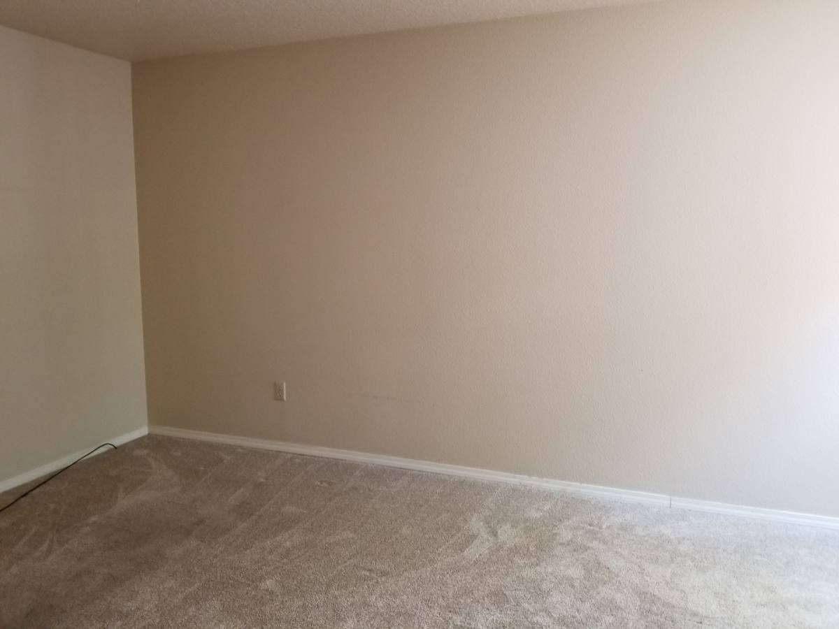 House for rent at 4970 Galen St, Lake Oswego, OR 97035