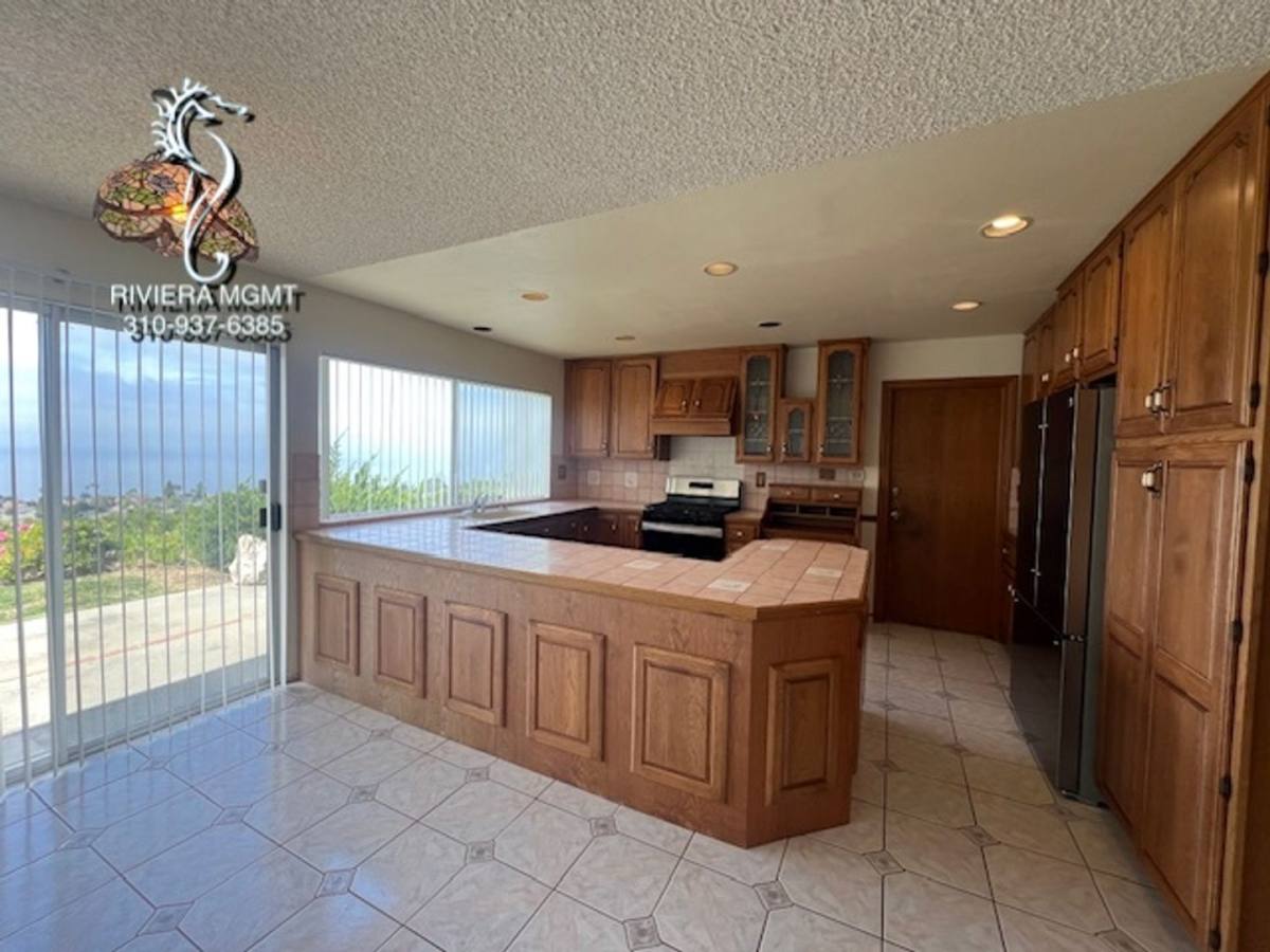 House for rent at 29211 Posey Way, Rancho Palos Verdes, CA 90275