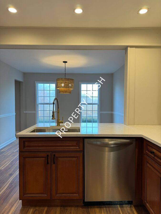 House for rent at 2945 Old Britain Circle, Chattanooga, TN 37421