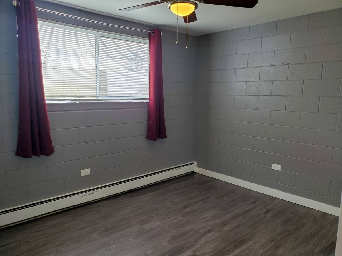 Apartment for rent at 341 Garfield Ave, Loveland, CO 80537